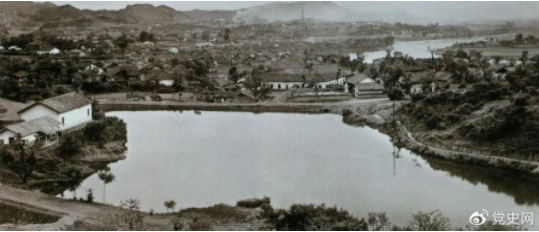 1631583934828919.png image.png