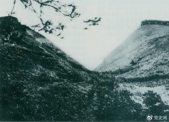 1631587848330824.png image.png