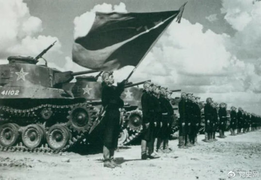 1631588617481687.png image.png