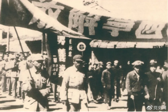 1631605309629656.png image.png