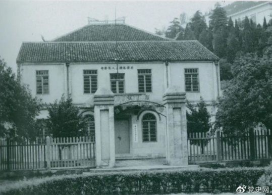 1631609196373670.png image.png