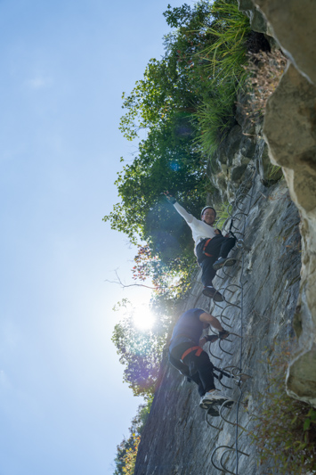 1632887043408424.jpg 1-3.jpg