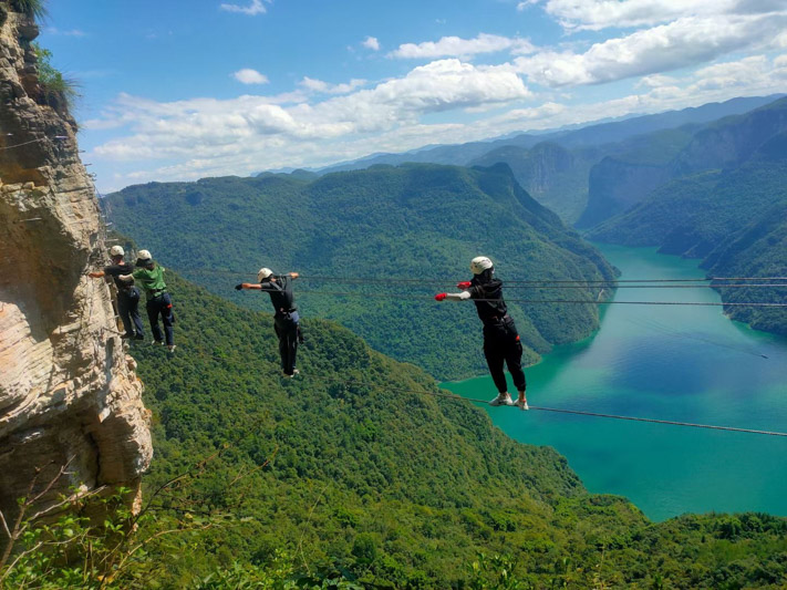 1632887064553568.jpg 1-19.jpg