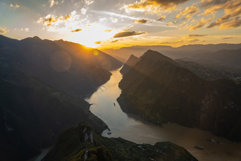 1632887104299214.jpg 1-8.jpg