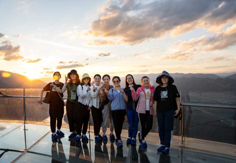 1632887130105239.jpg 1-9.jpg