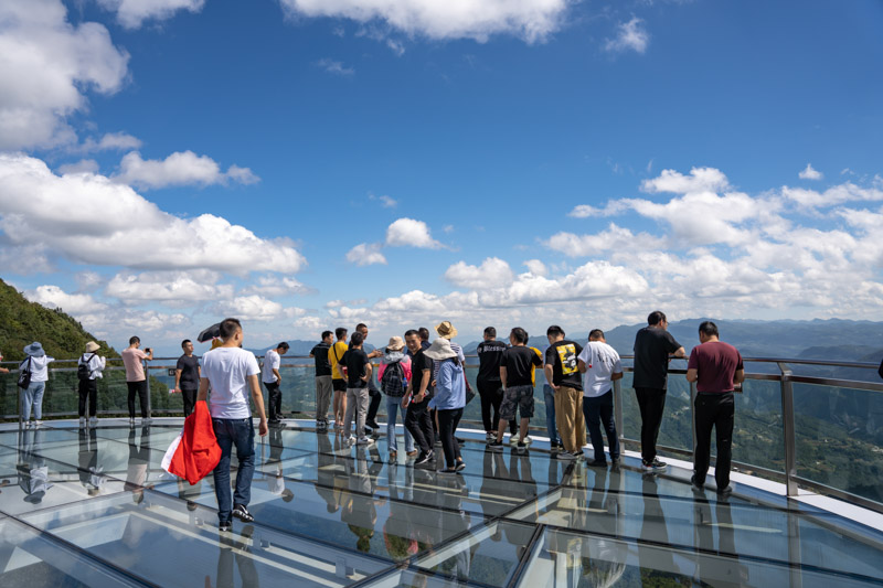 1647832977336233.jpg 1-17.jpg