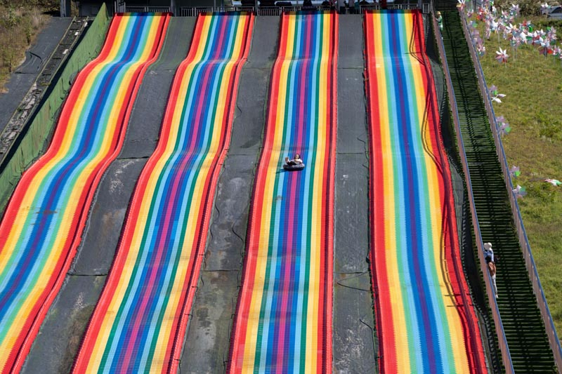 1632887192908105.jpg 1-14.jpg