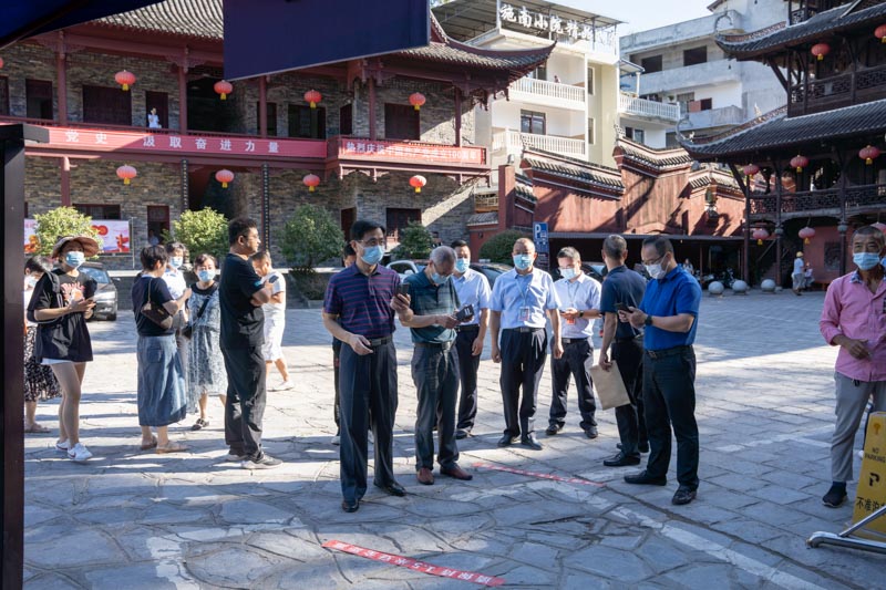 1632986911274178.jpg 1.jpg