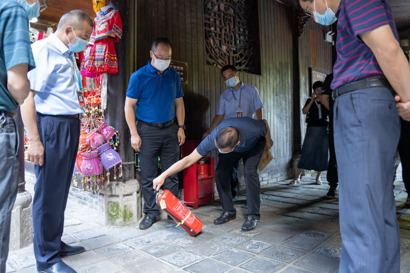 1632986927985422.jpg 1-8.jpg