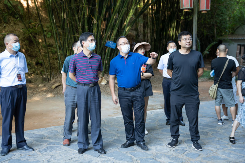 1632986944507874.jpg 1-3.jpg