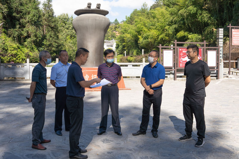 1632986964957420.jpg 1-11.jpg