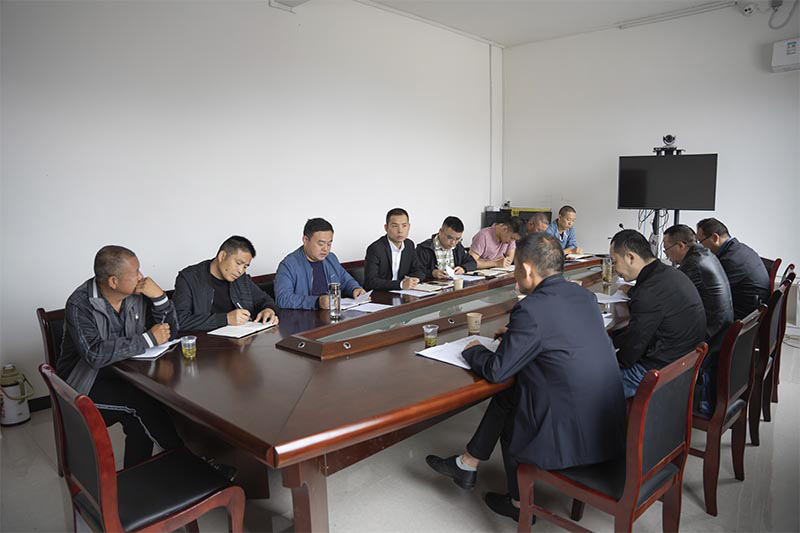 1634282300419847.jpg 1.jpg