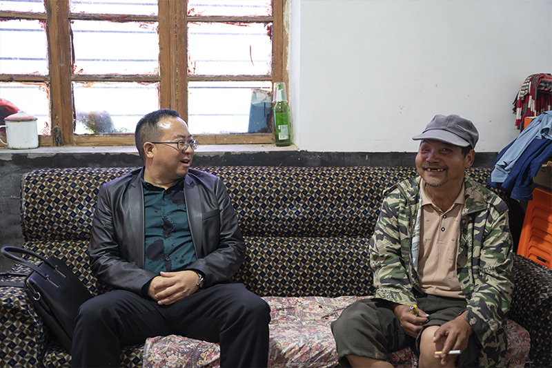 1634282685606843.jpg 4.jpg