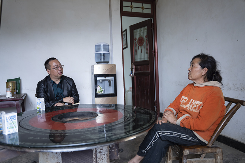 1634282704698894.jpg 5.jpg