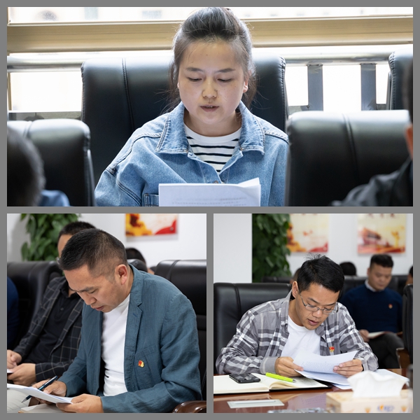 1634603780644584.jpg 光影魔術(shù)手拼圖.jpg