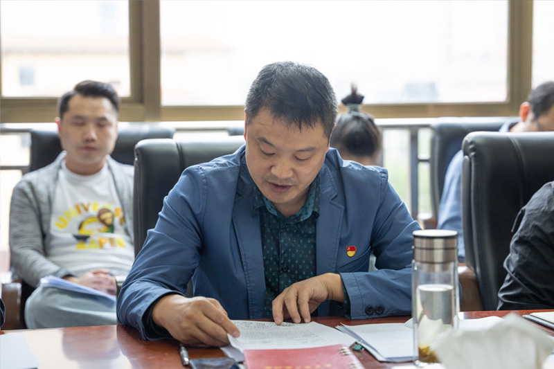 1634603902268002.jpg 2.jpg