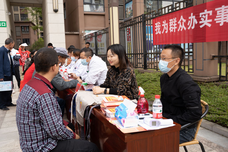 1635123110630889.jpg 1-09574.jpg