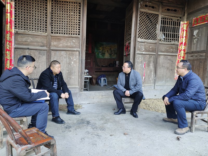 1637543361947214.jpg 1.jpg