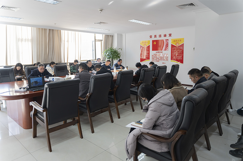 1638950092606606.jpg 1.jpg