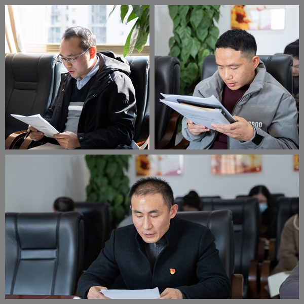 1638950106745746.jpg 光影魔術(shù)手拼圖.jpg