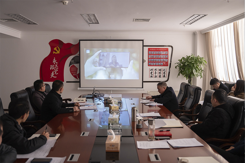 1638950147171135.jpg 2.jpg