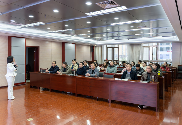 1639702218659900.jpg 1-6.jpg