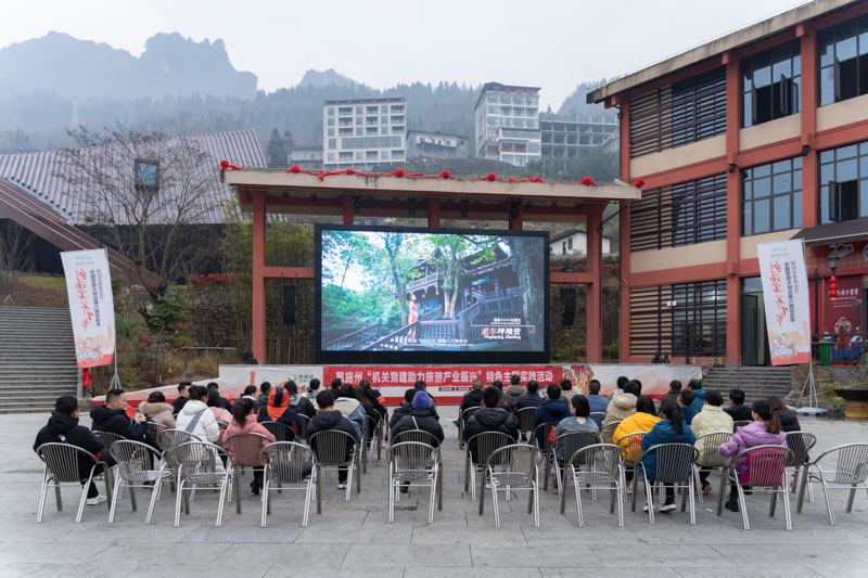 1639702407232465.jpg 1-5.jpg