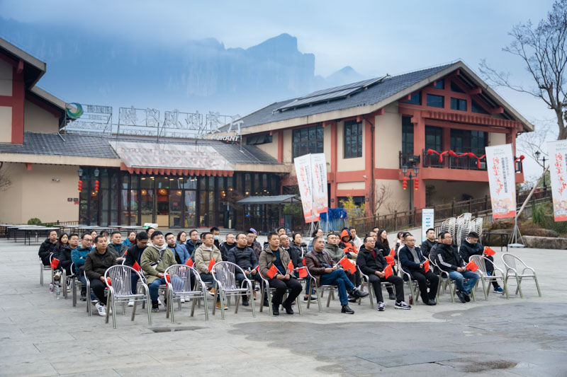 1639702420664104.jpg 1-6.jpg