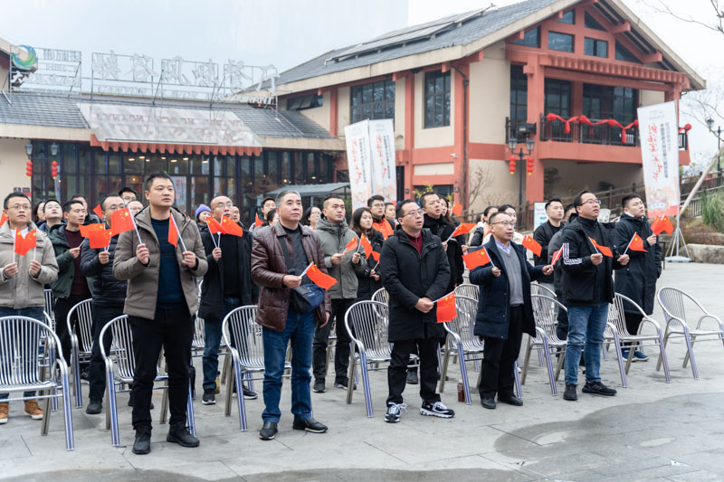 1639702436891046.jpg 1-9.jpg