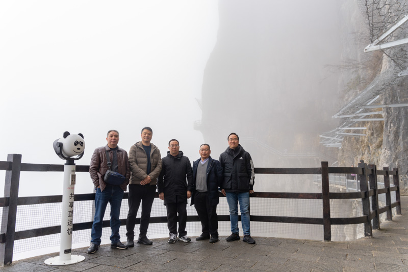 1639702449573025.jpg 1-12.jpg