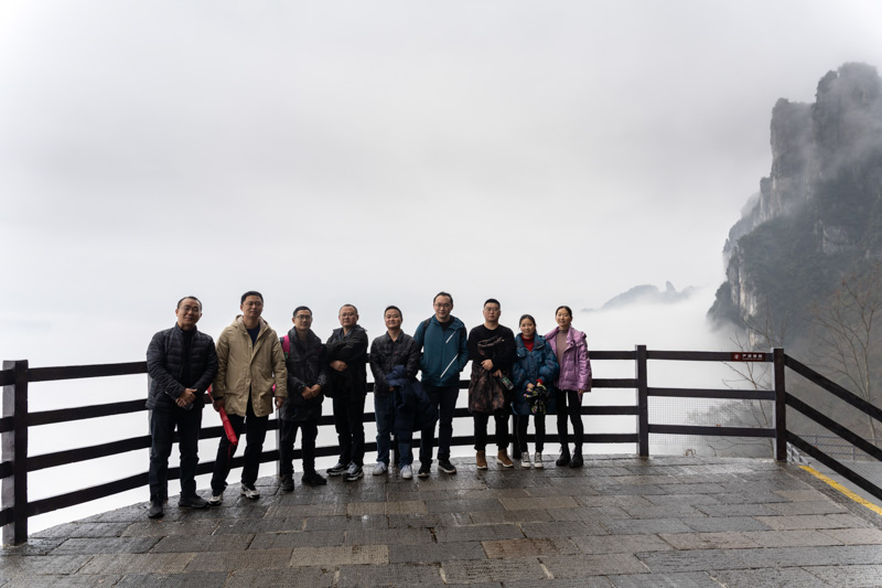 1639702461834102.jpg 1-15.jpg