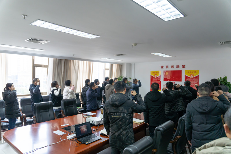 1641976116310659.jpg 1.jpg