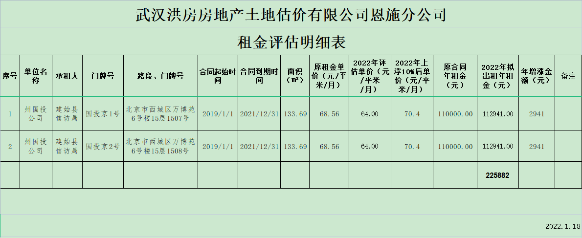 1642553700424715.png image.png