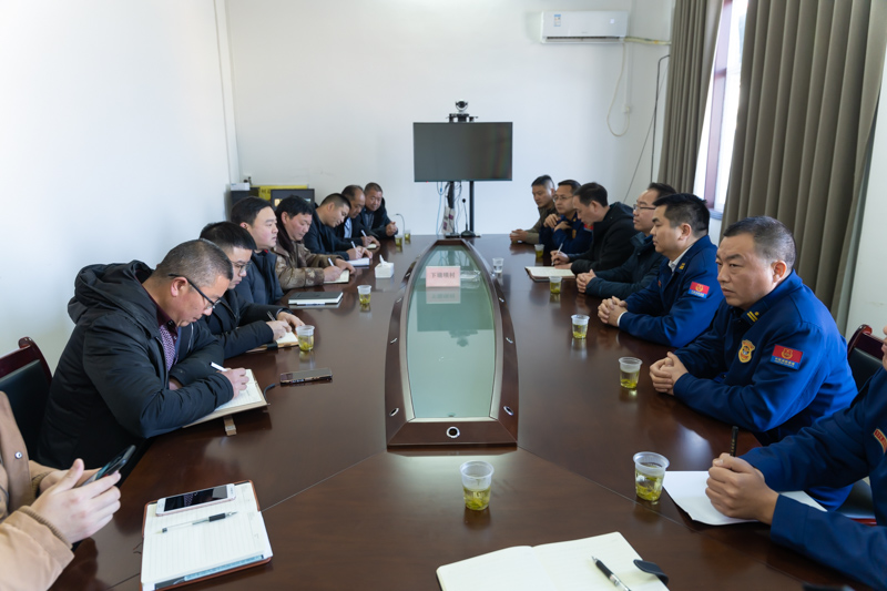 1642573526642408.jpg 1.jpg