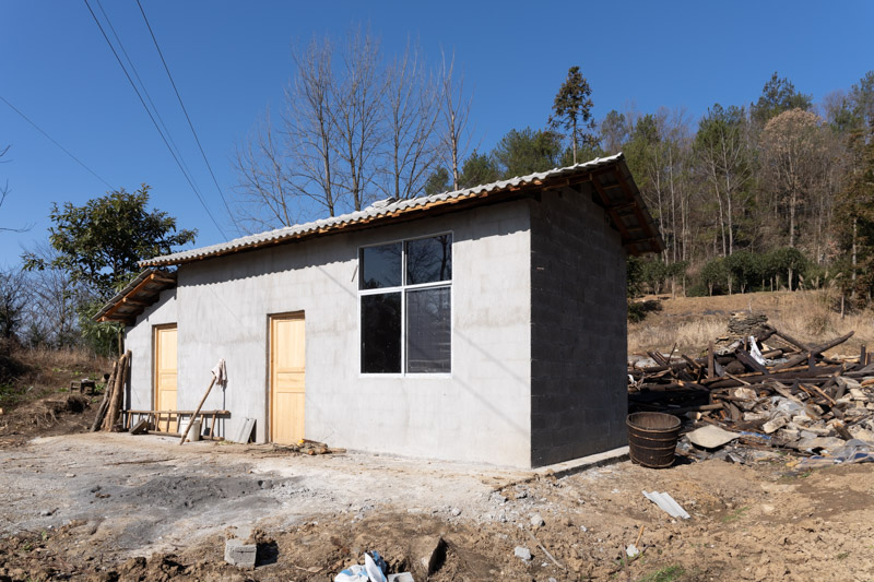 1642573685925570.jpg 1-7.jpg