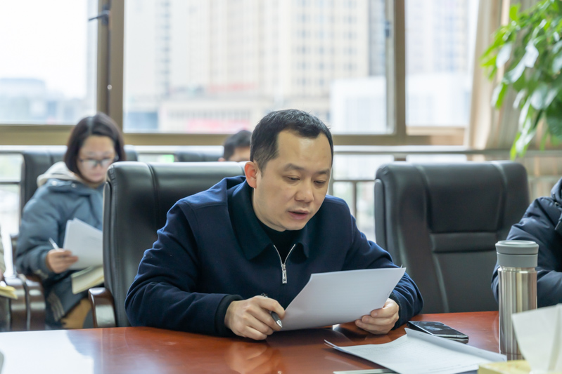 1643360978931477.jpg 1.jpg