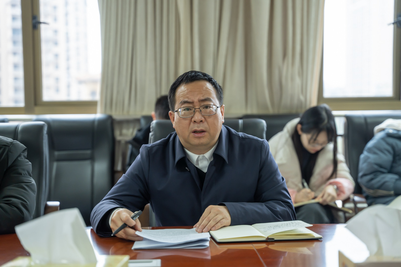 1643361020229092.jpg 1-2.jpg