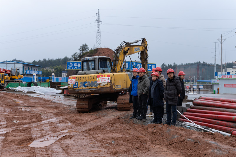 1643361229727291.jpg 1-2.jpg