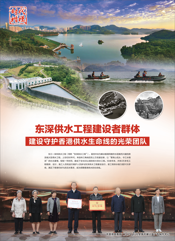 1644564382390270.png image.png