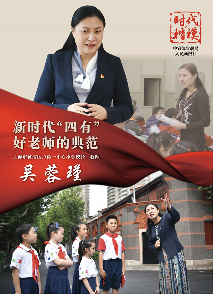 1644564420510102.png image.png