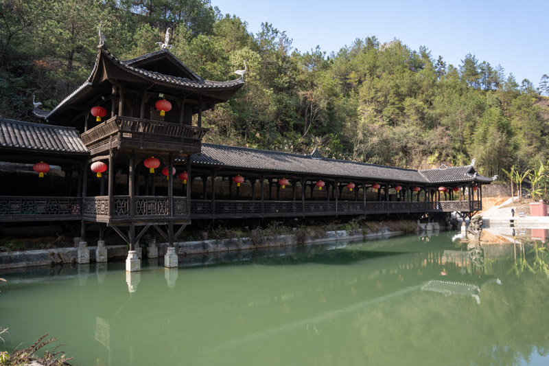 1645436700610315.jpg 2.jpg