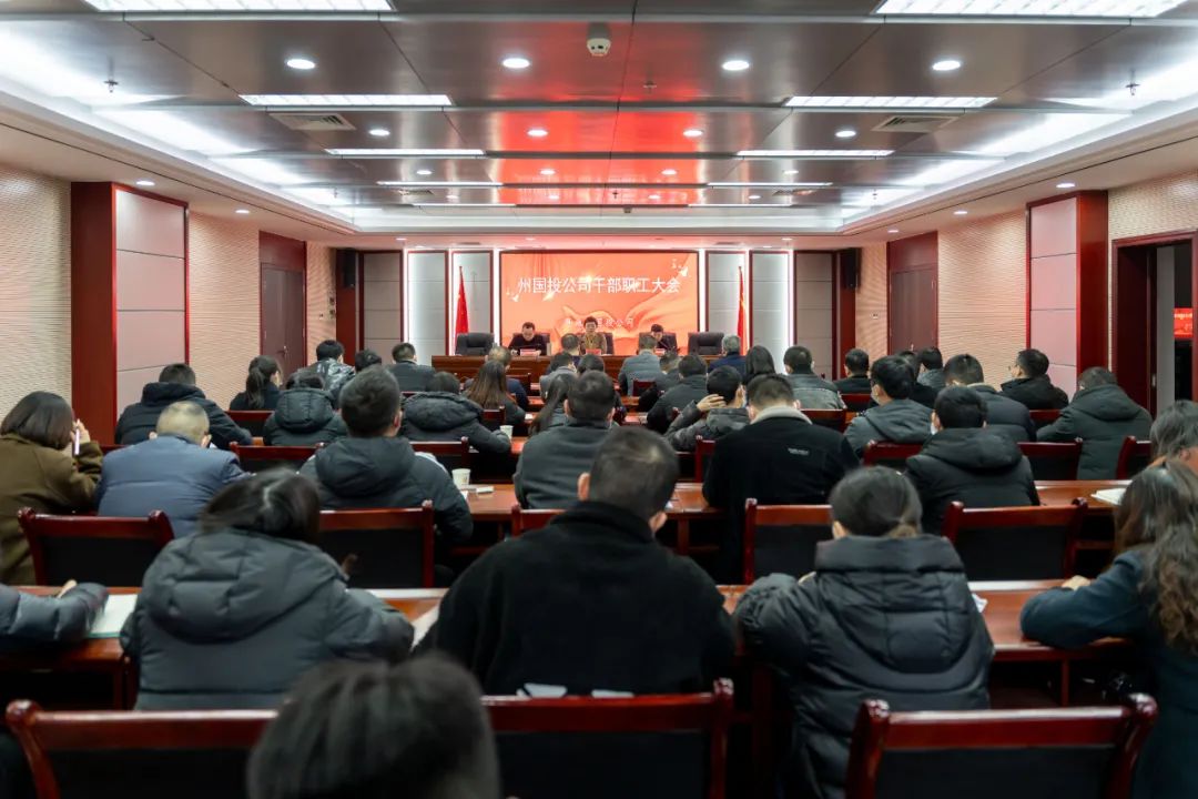 1646132664177174.jpg 1.jpg