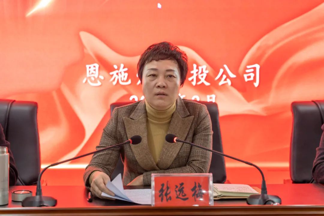 1646132848974976.jpg 2.jpg