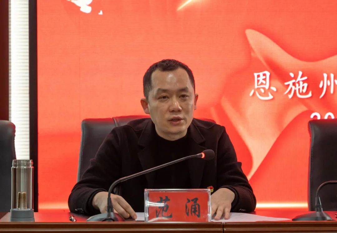 1646132928251500.jpg 3.jpg