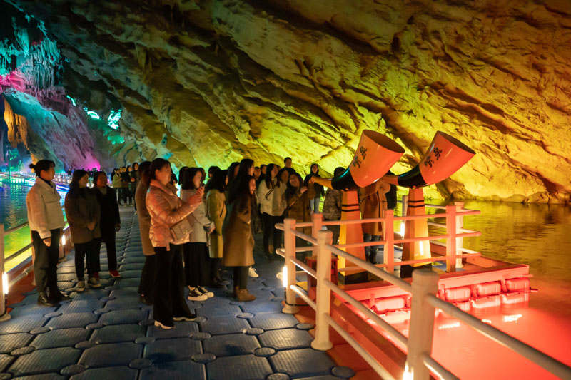 1646793830326853.jpg 1.jpg