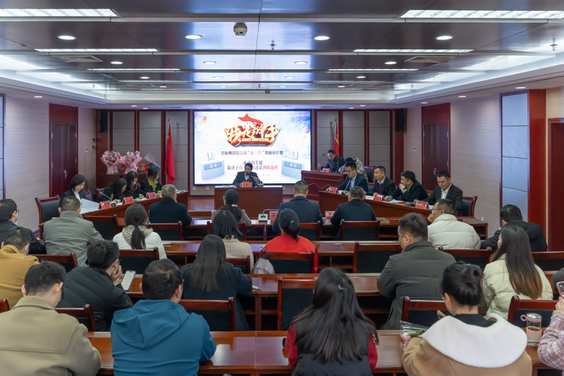 1646793854864859.jpg 1-4.jpg