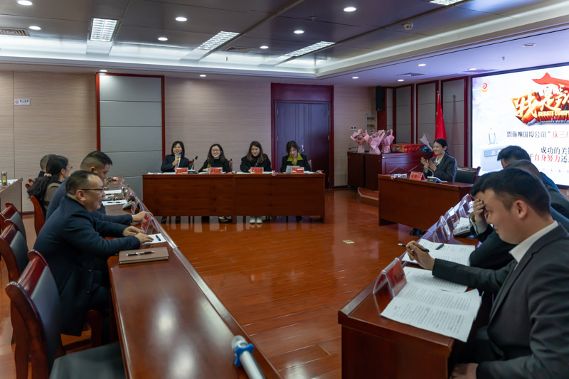 1646793871177457.jpg 1-5.jpg