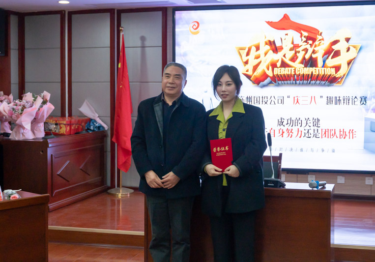 1646793927757755.jpg 2.jpg