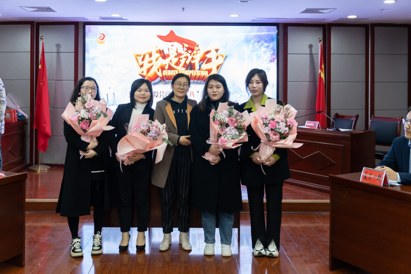 1646793953835981.jpg 1-6.jpg