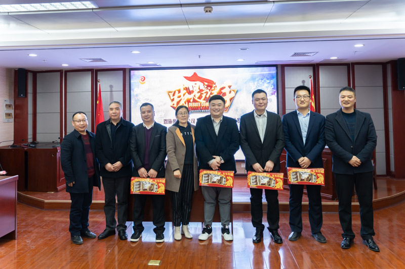 1646793974427801.jpg 1-7.jpg